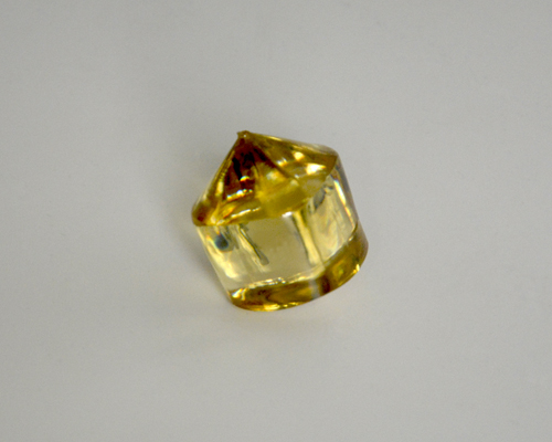 Кристаллы Nd:YVO4